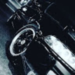 Meet your Posher, Mauricio eduardo